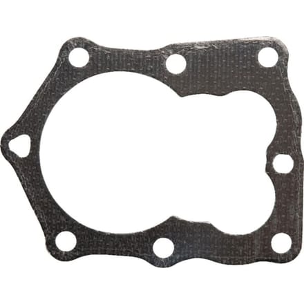 Briggs & stratton koppakking