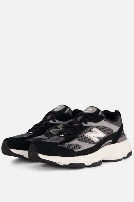 New Balance New Balance 603 sneakers zwart
