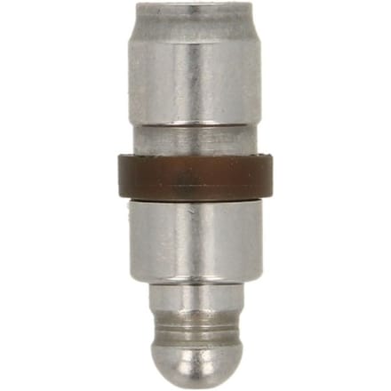 Schaeffler Ina Stoterstang INA 420 0254 10