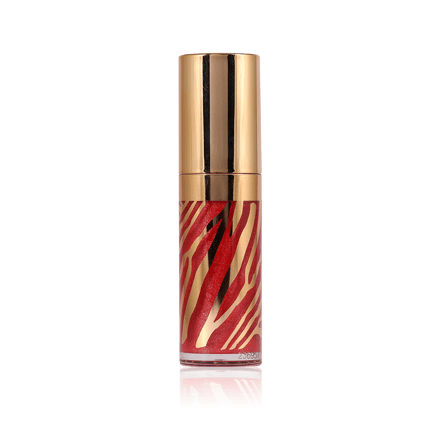 Sisley Le Phyto Gloss Lipgloss 5 Fireworks - 6,5 ml - Lipgloss