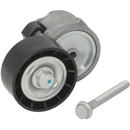 Riemspanner, Poly V-riem BTA E3F0009BTA