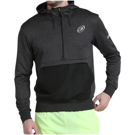 Sweatshirt Bullpadel Grafo