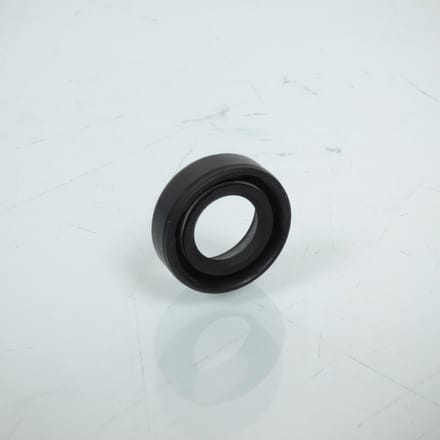Joint spi moteur RSM pour Moto CPI 50 SX Neuf