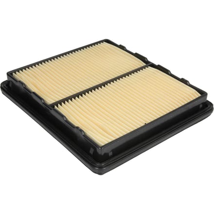 Luchtfilter BOSCH 1 457 433 951