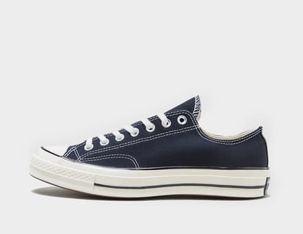 Converse Chuck 70 Ox Low Dames