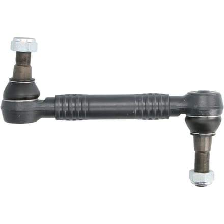 Stabilisatorstang C.E.I 227059