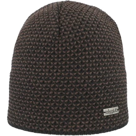 Cap Eisglut Zacg