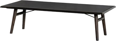 Tower Living - Aura salontafel rechthoek - 140 cm - espresso