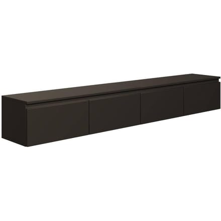 TV-meubel Kate zwevend 200cm | NADUVI Collection