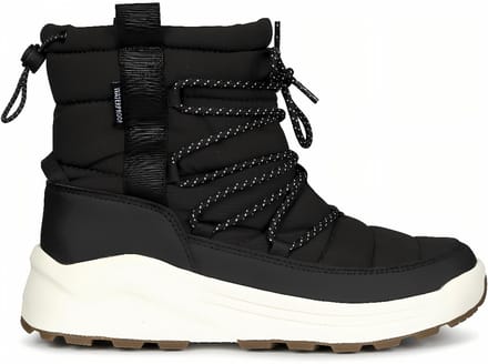 Trespass dameswinterschoenen Indie Snowboot