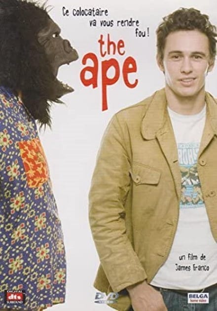 Ape
