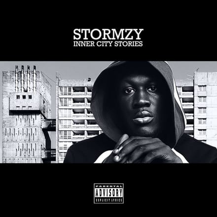 Inner City Stories