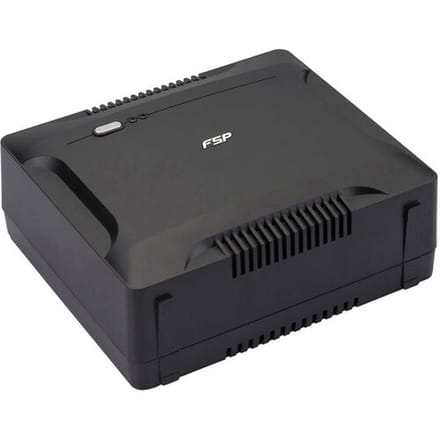 FSP PPF4800305 - Nano 800 - 800VA/480W