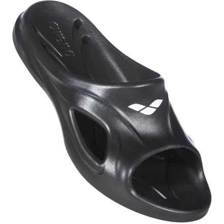 ARENA | Hydrosoft II Jr Hook black (Maat - 30)