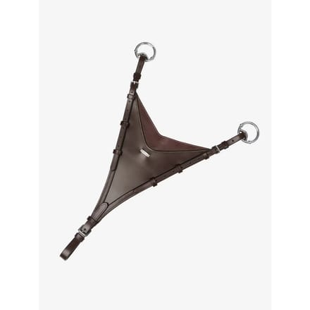 Martingale voor paarden LeMieux Kudos