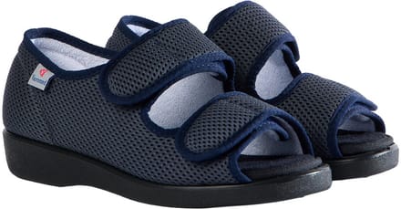 Varomed Göteborg -verbandschoenen