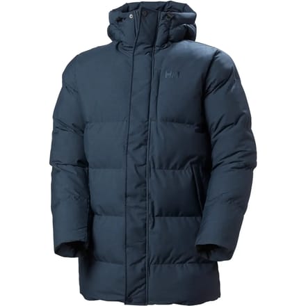 Parka Helly Hansen Alby Puffy