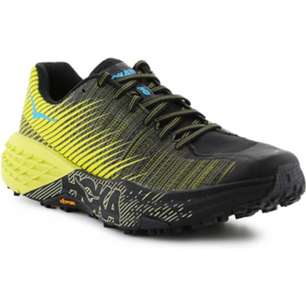 Hardloopschoenen Hoka One Evo Speedgoat 1111430-CIB
