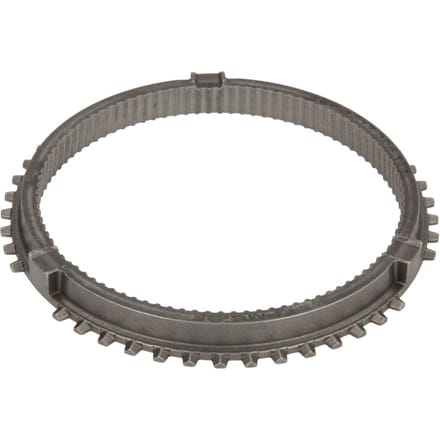 Synchronisatiering ZF 1317304171ZF