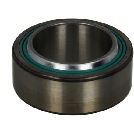 Lager SKF GE 40 TXE-2LS