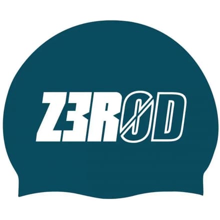 Badmuts Z3R0D