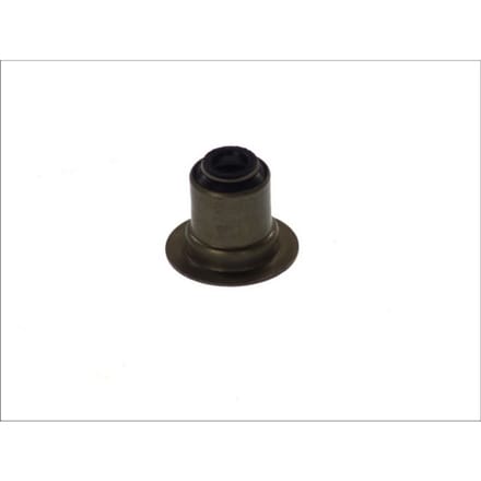Pakking klepsteel ELRING 467.880