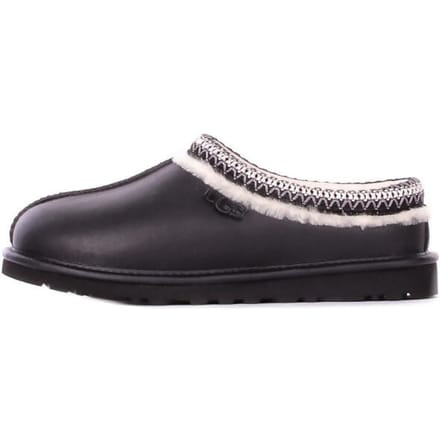 Pantoffels UGG 1171303