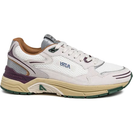 Autry Mannenschoenen