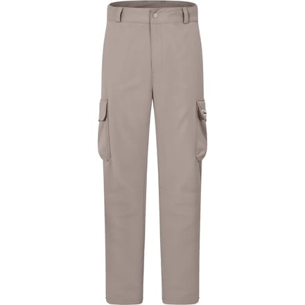 Cargo broek Berghaus Everyday