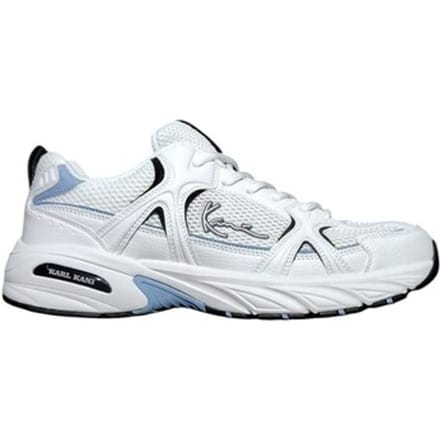 Lage Sneakers Karl Kani Prime Runner