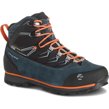 Schoenen Trezeta