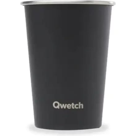 Gobelet inox one Qwetch