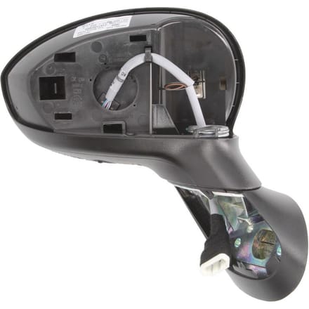 Buitenspiegel MAGNETI MARELLI 351991103900
