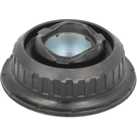 Veerpoot MAGNUM TECHNOLOGY A7W057