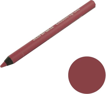 Jean D'Arcel Exclusive Lip Liner Lippen Contour Potlood Makeup kleur selectie 2g - 36