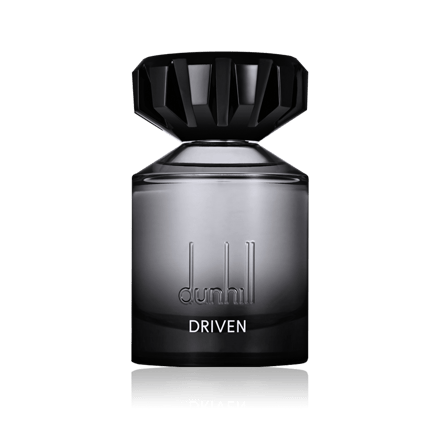 Dunhill Driven Eau de Parfum 100 ml