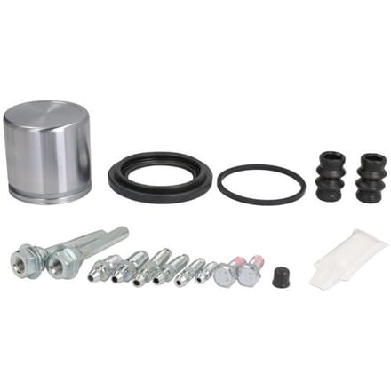 Reparatieset, remklauw AUTOFREN SEINSA D45051S