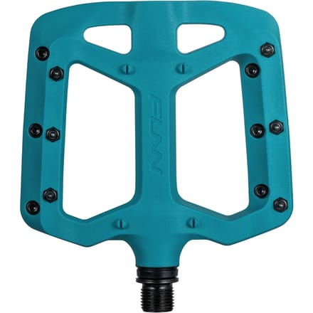 Pedalen Funn Taipan S