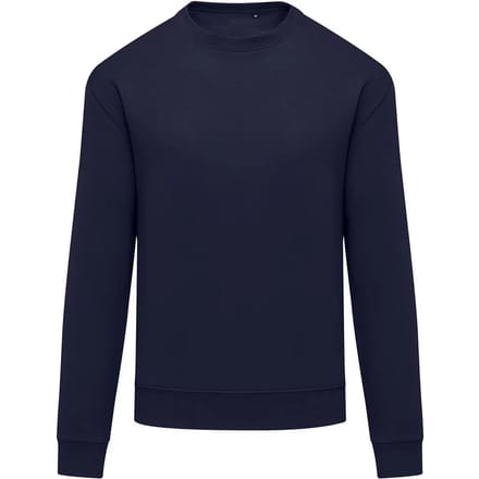 Kindertrui met ronde hals SG Originals Original