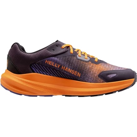 Trailschoenen Helly Hansen Buzzard