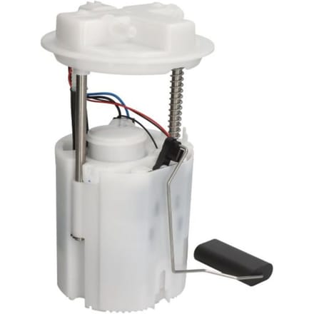 Brandstoftoevoermodule MAGNETI MARELLI 313011313368
