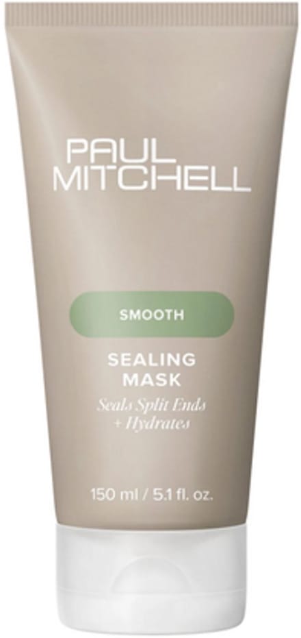Paul Mitchell Sealing Mask 150ml