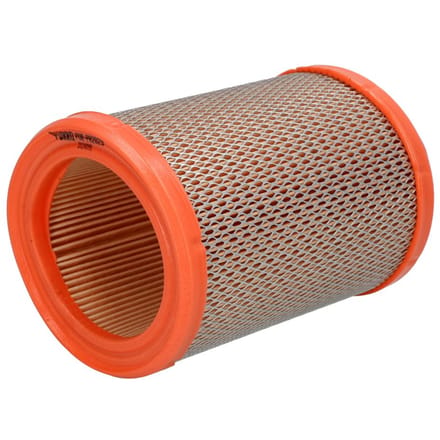 Luchtfilter PURRO PUR-PA2029