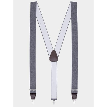 Profuomo Bretels pp1l00029f/020