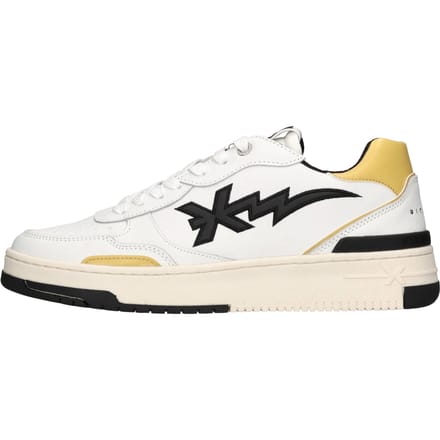 John Richmond Sneakers Multicolour