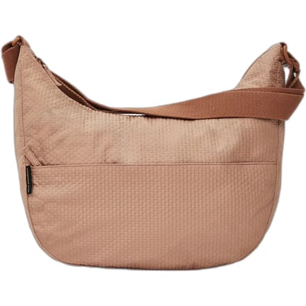 Schoudertas Mandarina Duck Hobo Revival 2.0