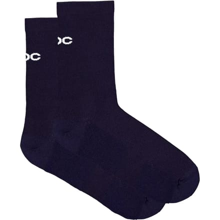 Sokken POC Motion