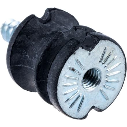 Insulator