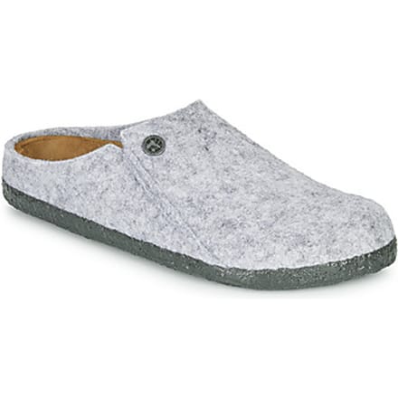 Pantoffels BIRKENSTOCK Zermatt