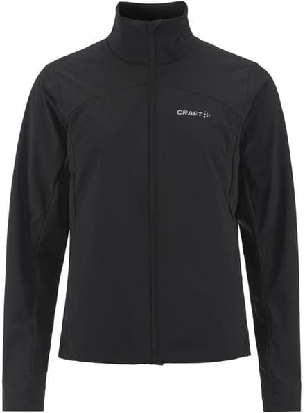 Craft dames buitenjas Adv Essence Warm Jkt 2 W 1915292